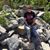 Joyce Devaul's profile image