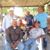 Alex Almaguer Fraire's profile image