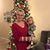 Carol Ann Hollander Griffith's profile image