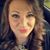 Heidi Garcia-Jasper's profile image