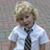 Gene Beckwith's profile image