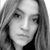 Jacqueline Zuniga's profile image