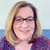 Peggy Lersch's profile image