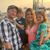 Ginelle Bathauer's profile image