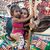 Krishneel Lal's profile image