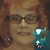 Brenda Hanson's profile image