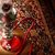 Zeeshan Khan's profile image