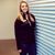 Katie Wehlau's profile image