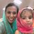 Rani Oberoi Mullinax's profile image