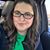 Christine Hankins's profile image