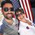 Benjamin Anik's profile image