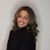 Lucia Johnson's profile image