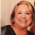 Connie Johnston's profile image