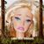Sugar Bells's profile image
