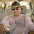 Rocco Cuozzo's profile image