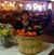 Carmela Mastrantoni's profile image