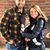 Brooke Jacobs Lombardozzi's profile image