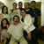 Carlos Aranda's profile image