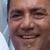Peter Ayala's profile image