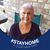 Kathleen Russeth's profile image