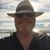 Willie Bruce Gore's profile image