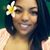 Shimere Madison Chapman's profile image