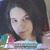 Jessica Lyons Norman's profile image