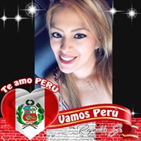 Malideley Delgado's profile image