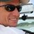 Mike Turner's profile image