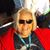 Monica Lillich Hughes's profile image