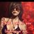 Amanda Marie Russell's profile image