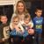 Christine Ehrhardt Kerr's profile image