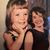 Cheryl Grace Clark's profile image