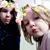 Charlene Boisvere's profile image