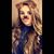 Megan Allen's profile image