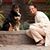 Mihir Patwardhan's profile image