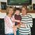 Lisa Midkiff's profile image
