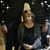 LaWana Gray's profile image