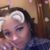 Gail Youmans-Robinson's profile image