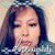 Wenonah Joe-Johnson's profile image