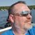 Doug Demuth's profile image
