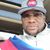 Joseph Djonenonly Stephens's profile image