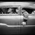 Gary Geyer's profile image