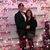 Josephine Cavallaro Ponella's profile image