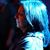 June Juarez's profile image