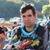 Aldemir Jose Machado Sobrinho's profile image