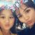 Alicia Ly's profile image