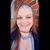 Amanda Marie's profile image