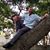 Nikhil Yelamanchillin's profile image