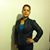 Patricia Gutierez's profile image